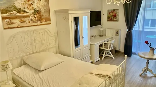 Rooms in Location is not specified - photo 5