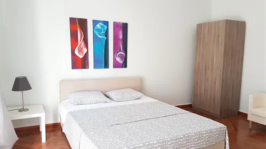 Rooms in Location is not specified - photo 4