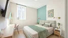 Room for rent, Lisbon (region), &lt;span class=&quot;blurred street&quot; onclick=&quot;ProcessAdRequest(12157755)&quot;&gt;&lt;span class=&quot;hint&quot;&gt;See streetname&lt;/span&gt;[xxxxxxxxxxxxx]&lt;/span&gt;