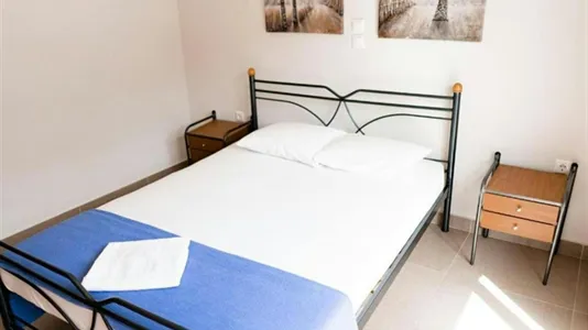 Rooms in Location is not specified - photo 7