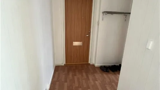 Apartments in Borås - photo 3