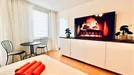 Apartment for rent, Hannover, Niedersachsen, <span class="blurred street" onclick="ProcessAdRequest(15041600)"><span class="hint">See streetname</span>[xxxxxxxxxxxxx]</span>