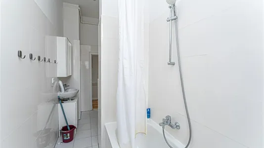 Rooms in Berlin Friedrichshain-Kreuzberg - photo 5