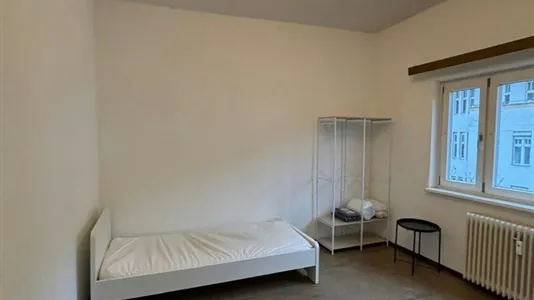 Rooms in Berlin Neukölln - photo 5