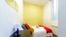 Room for rent, Madrid Centro, Madrid, &lt;span class=&quot;blurred street&quot; onclick=&quot;ProcessAdRequest(7753280)&quot;&gt;&lt;span class=&quot;hint&quot;&gt;See streetname&lt;/span&gt;[xxxxxxxxxxxxx]&lt;/span&gt;