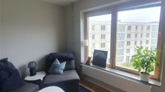 Apartments in Järfälla - photo 1
