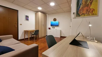 Apartment for rent in Roma Municipio XIII – Aurelia, Rome