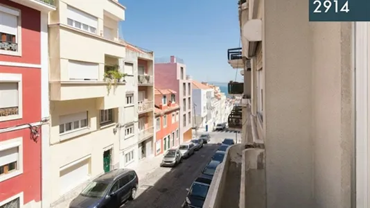 Rooms in Location is not specified - photo 4