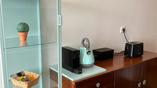 Apartments in Location is not specified - photo 2