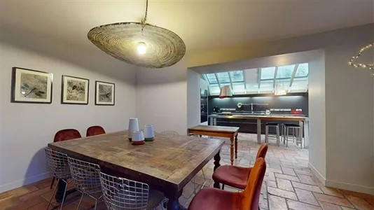 Rooms in Grenoble - photo 7