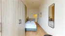 Room for rent, Berlin Mitte, Berlin, &lt;span class=&quot;blurred street&quot; onclick=&quot;ProcessAdRequest(11930568)&quot;&gt;&lt;span class=&quot;hint&quot;&gt;See streetname&lt;/span&gt;[xxxxxxxxxxxxx]&lt;/span&gt;