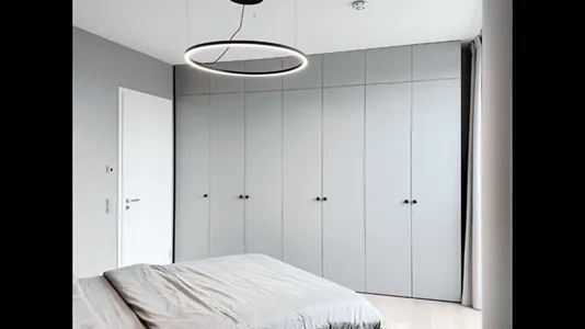 Apartments in Location is not specified - photo 10