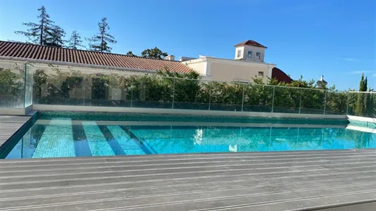 Apartments in Location is not specified - photo 3