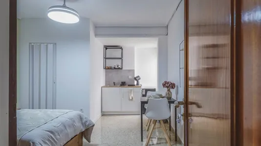 Rooms in Godelleta - photo 3