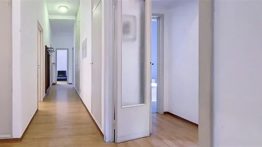 Rooms in Forlì - photo 10