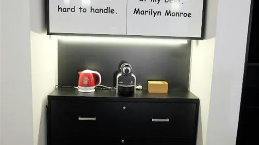 Apartments in Budapest Belváros-Lipótváros - photo 8