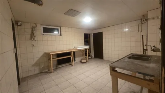 Houses in Osby - photo 14