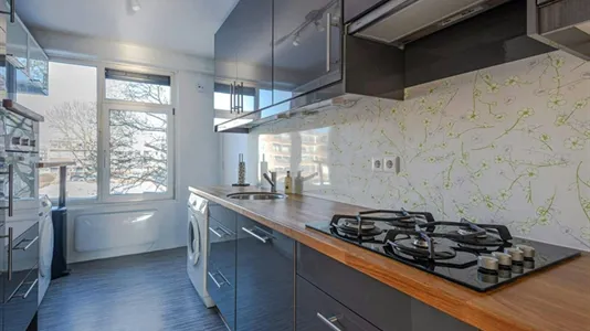 Rooms in Location is not specified - photo 2