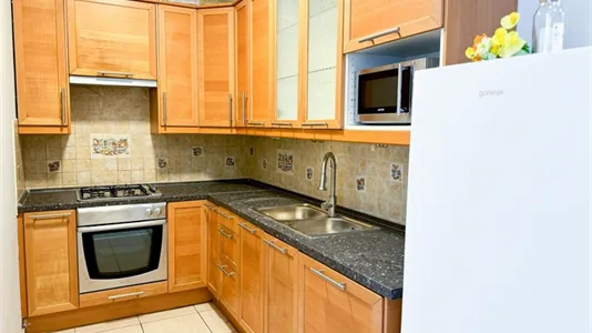 Rooms in Budapest Erzsébetváros - photo 9