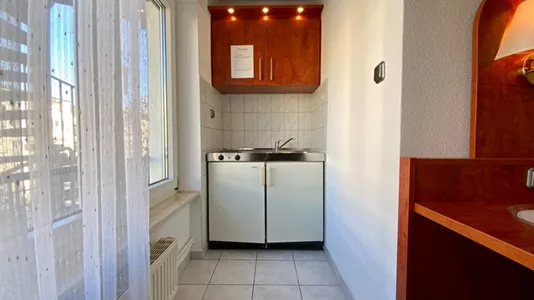 Apartments in Offenbach am Main - photo 4