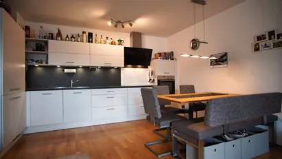 Apartment for rent in Neu-Ulm, Bayern