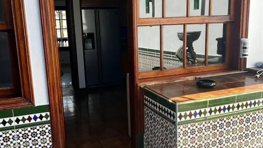 Rooms in La Orotava - photo 3