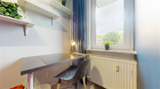 Rooms in Location is not specified - photo 2