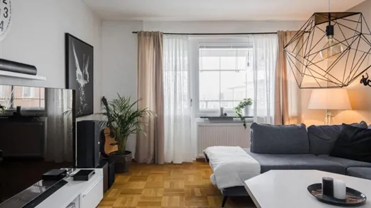 Apartments in Lidköping - photo 3