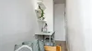 Room for rent, Warsaw, &lt;span class=&quot;blurred street&quot; onclick=&quot;ProcessAdRequest(13976768)&quot;&gt;&lt;span class=&quot;hint&quot;&gt;See streetname&lt;/span&gt;[xxxxxxxxxxxxx]&lt;/span&gt;