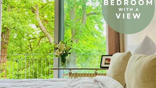 Apartments in Hamburg Nord - photo 5