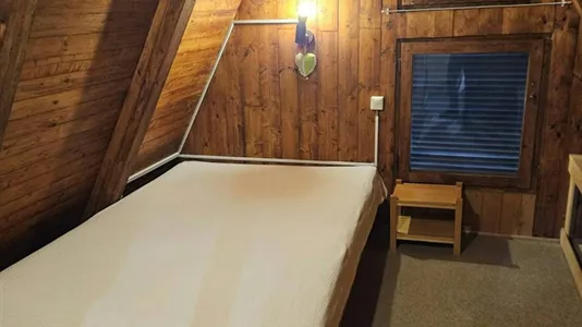 Houses in Brezovica - photo 5