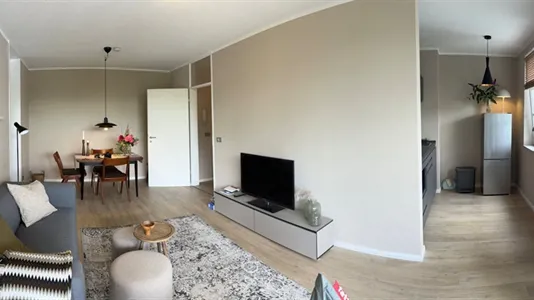 Apartments in Cologne Lindenthal - photo 3
