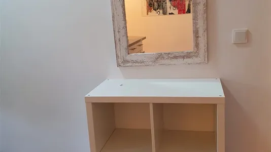 Apartments in Berlin Friedrichshain-Kreuzberg - photo 7