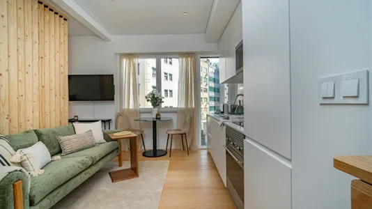 Apartments in Location is not specified - photo 4