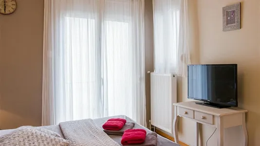 Apartments in Galatsi - photo 3