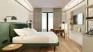 Room for rent, Barcelona Sant Martí, Barcelona, &lt;span class=&quot;blurred street&quot; onclick=&quot;ProcessAdRequest(7366023)&quot;&gt;&lt;span class=&quot;hint&quot;&gt;See streetname&lt;/span&gt;[xxxxxxxxxxxxx]&lt;/span&gt;