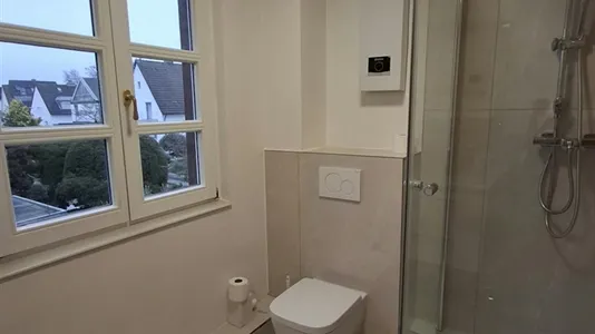 Apartments in Leverkusen - photo 3