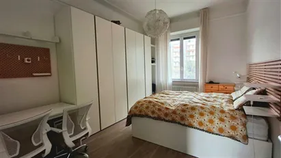 Apartment for rent in Milano Zona 6 - Barona, Lorenteggio, Milan