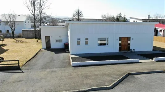 Apartments in Kópavogur - photo 2