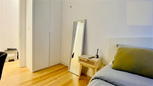 Rooms in Location is not specified - photo 4