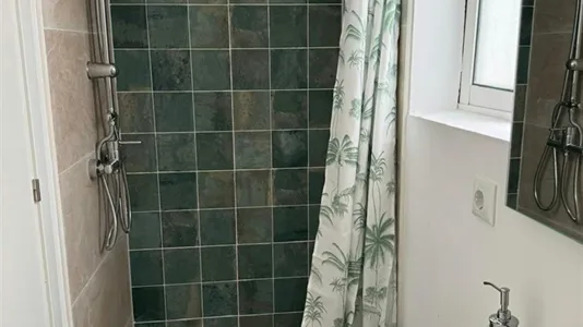 Rooms in Alboraya - photo 8