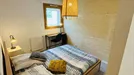 Room for rent, Lyon, Auvergne-Rhône-Alpes, &lt;span class=&quot;blurred street&quot; onclick=&quot;ProcessAdRequest(13153507)&quot;&gt;&lt;span class=&quot;hint&quot;&gt;See streetname&lt;/span&gt;[xxxxxxxxxxxxx]&lt;/span&gt;