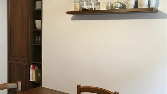 Rooms in Padua - photo 6