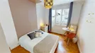 Room for rent, Paris 17ème arrondissement, Paris, Boulevard Gouvion-Saint-Cyr, France