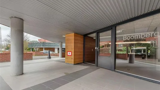 Apartments in Capelle aan den IJssel - photo 5