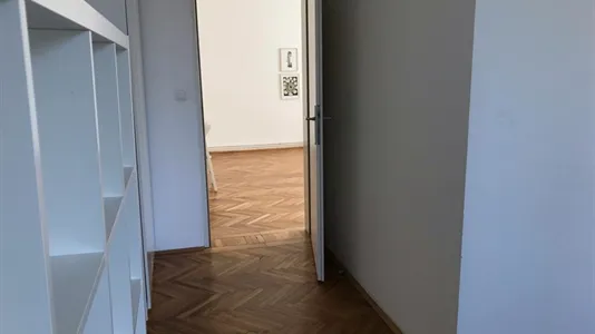 Apartments in Wien Rudolfsheim-Fünfhaus - photo 8