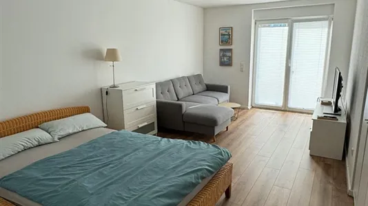 Apartments in Dortmund - photo 1