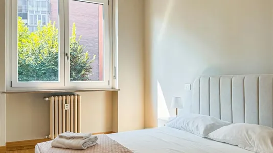 Apartments in Turin - photo 6