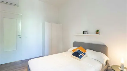 Rooms in Milano Zona 6 - Barona, Lorenteggio - photo 3