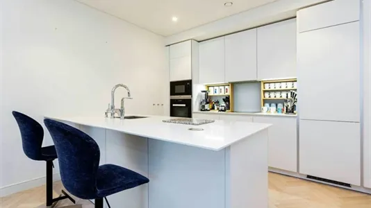 Apartments in Location is not specified - photo 4